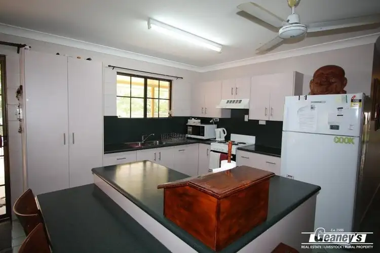 Third view of Homely house listing, 98 Aberdeen Road, Mosman Park QLD 4820
