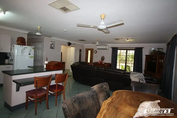 Fifth view of Homely house listing, 98 Aberdeen Road, Mosman Park QLD 4820
