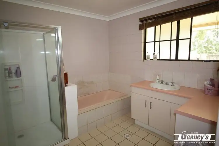 Seventh view of Homely house listing, 98 Aberdeen Road, Mosman Park QLD 4820