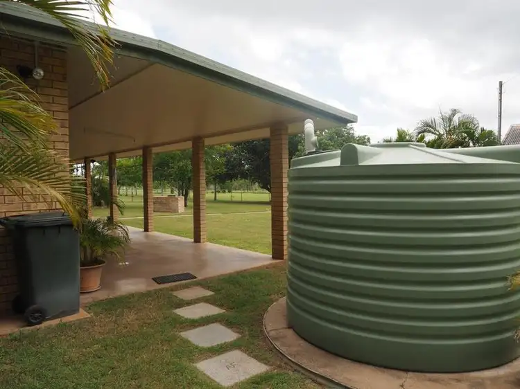 Fourth view of Homely rural property listing, 416 Bus Road, Broughton QLD 4820