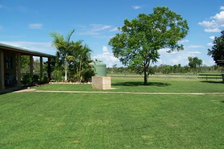 Sixth view of Homely rural property listing, 416 Bus Road, Broughton QLD 4820