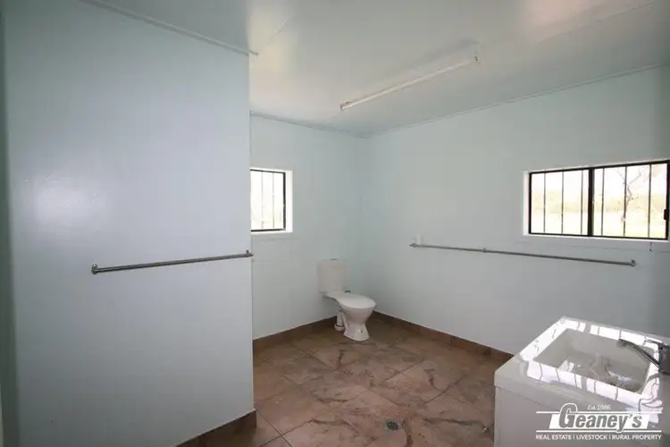 Second view of Homely land listing, 83 Josh Road, Southern Cross QLD 4820