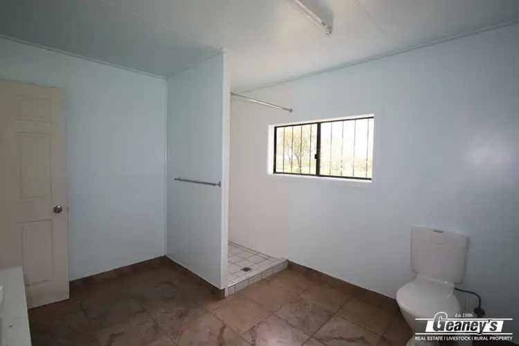 Fourth view of Homely land listing, 83 Josh Road, Southern Cross QLD 4820