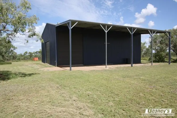 Sixth view of Homely land listing, 83 Josh Road, Southern Cross QLD 4820