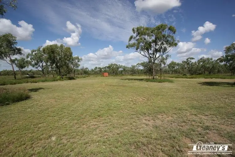 Seventh view of Homely land listing, 83 Josh Road, Southern Cross QLD 4820