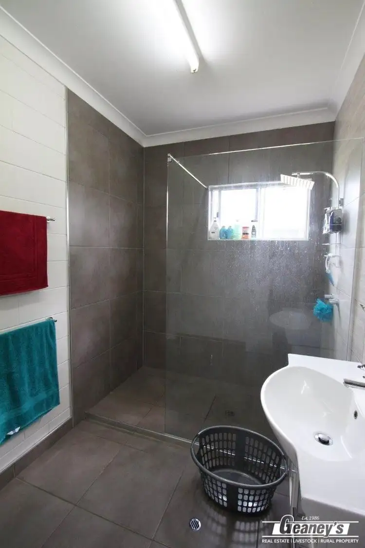 Sixth view of Homely house listing, 19 Aberdeen Road, Millchester QLD 4820