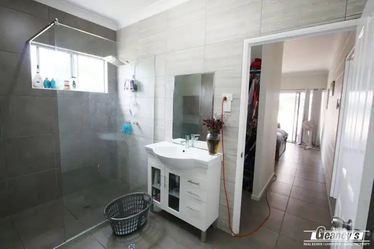 Seventh view of Homely house listing, 19 Aberdeen Road, Millchester QLD 4820