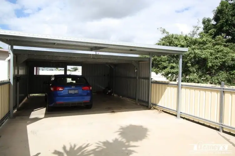 Second view of Homely house listing, 2 Enterprise Road, Queenton QLD 4820