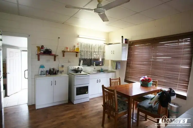 Third view of Homely house listing, 2 Enterprise Road, Queenton QLD 4820