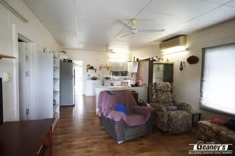 Fourth view of Homely house listing, 2 Enterprise Road, Queenton QLD 4820