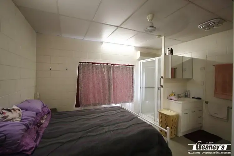 Fifth view of Homely house listing, 2 Enterprise Road, Queenton QLD 4820