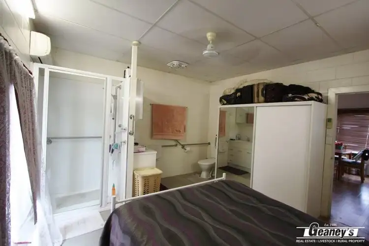 Sixth view of Homely house listing, 2 Enterprise Road, Queenton QLD 4820
