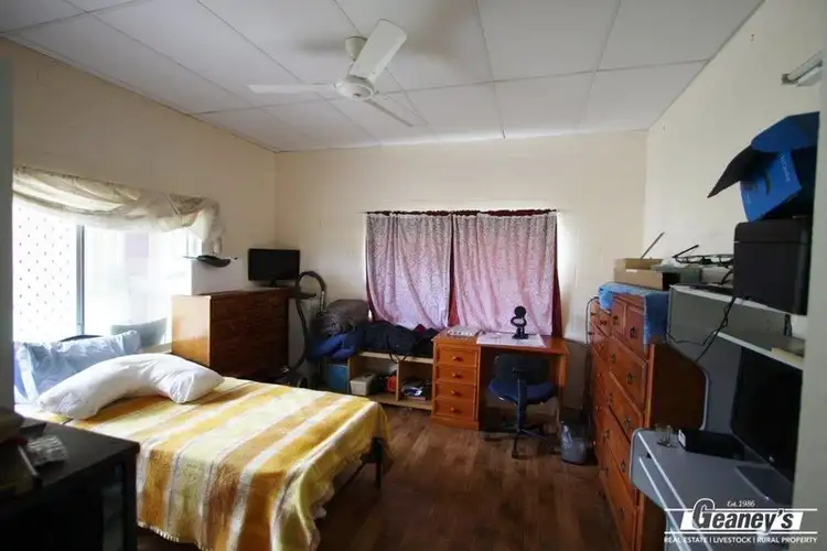 Seventh view of Homely house listing, 2 Enterprise Road, Queenton QLD 4820
