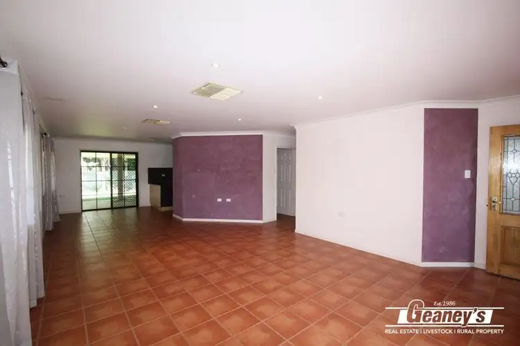 Second view of Homely house listing, 8 Hilton Court, Richmond Hill QLD 4820