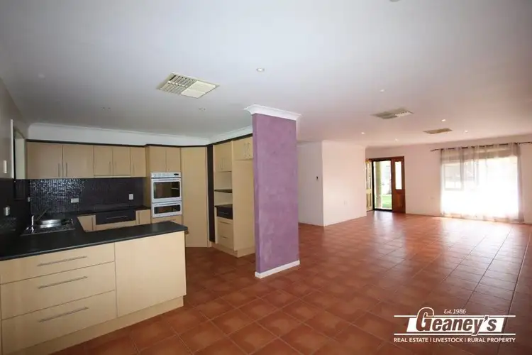 Third view of Homely house listing, 8 Hilton Court, Richmond Hill QLD 4820