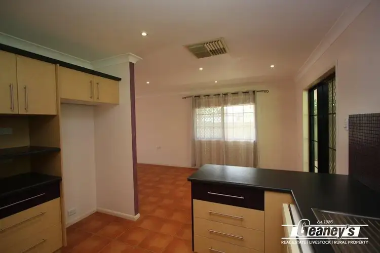 Fifth view of Homely house listing, 8 Hilton Court, Richmond Hill QLD 4820
