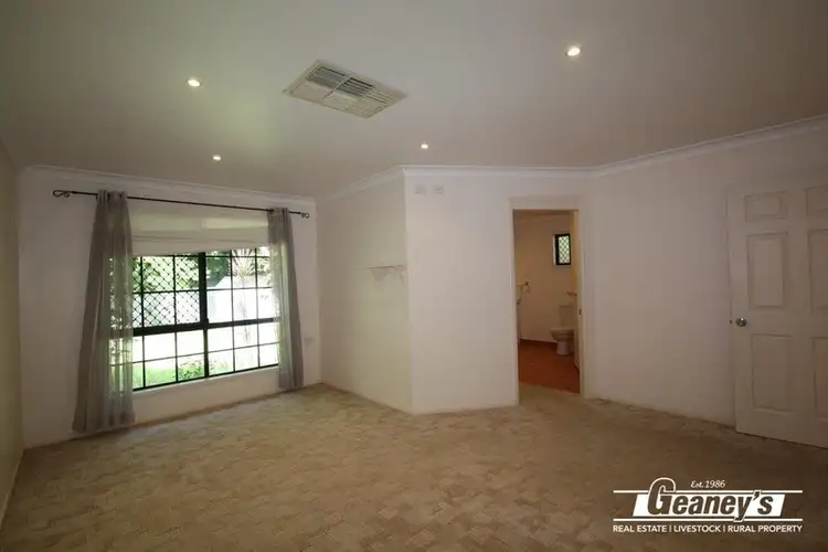 Seventh view of Homely house listing, 8 Hilton Court, Richmond Hill QLD 4820