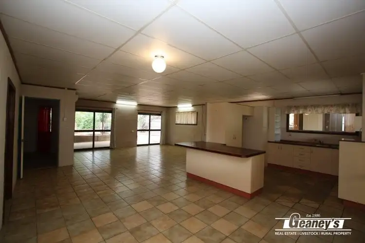 Third view of Homely house listing, 47 Millchester Road, Queenton QLD 4820