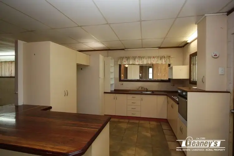 Fourth view of Homely house listing, 47 Millchester Road, Queenton QLD 4820
