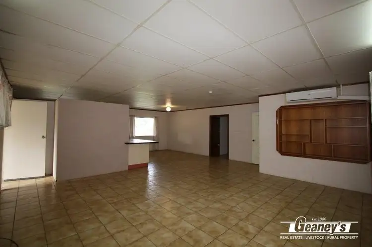 Fifth view of Homely house listing, 47 Millchester Road, Queenton QLD 4820