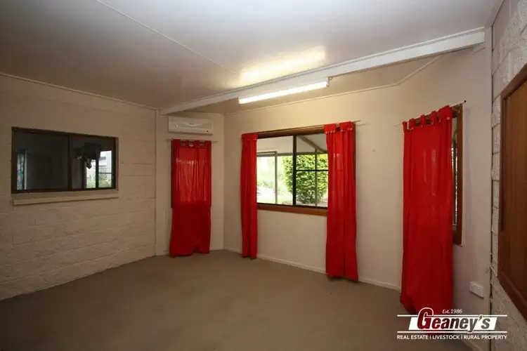 Sixth view of Homely house listing, 47 Millchester Road, Queenton QLD 4820