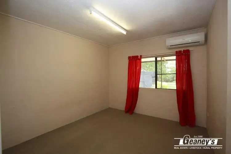 Seventh view of Homely house listing, 47 Millchester Road, Queenton QLD 4820