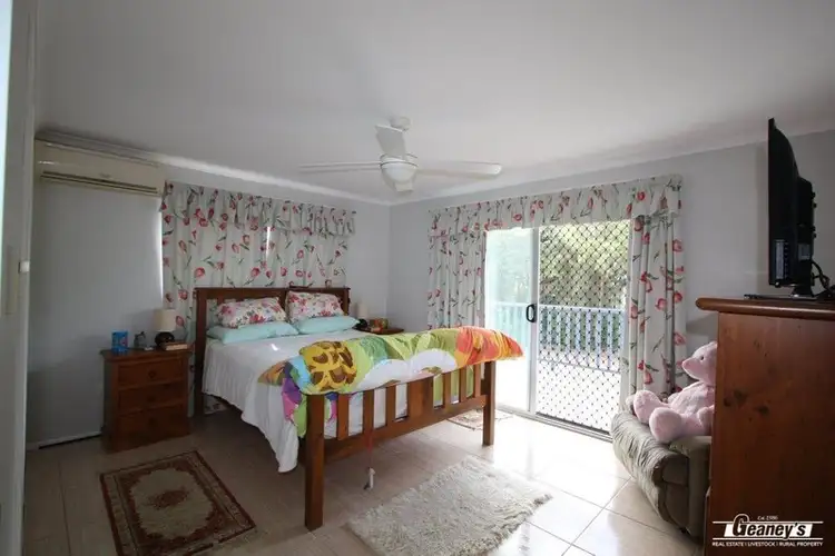Sixth view of Homely house listing, 3 Mahoney Street, Richmond Hill QLD 4820