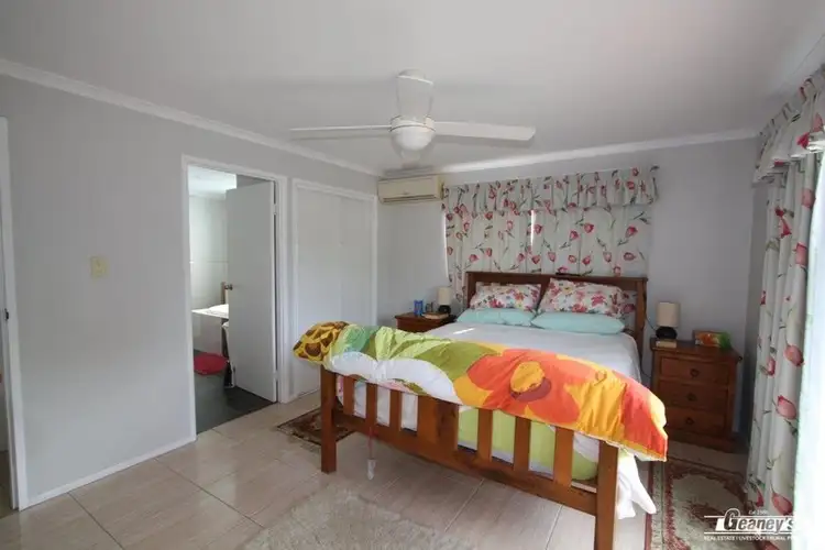 Seventh view of Homely house listing, 3 Mahoney Street, Richmond Hill QLD 4820