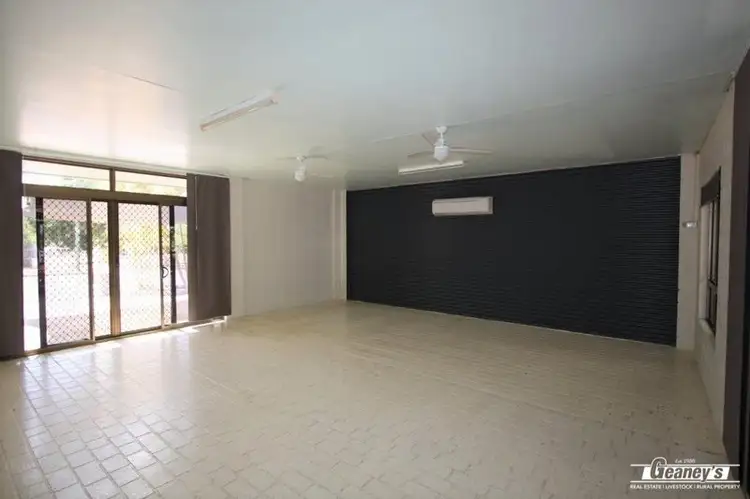 Fifth view of Homely house listing, 29A Gordon Street, Richmond Hill QLD 4820