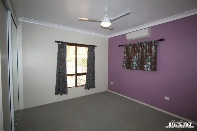 Seventh view of Homely house listing, 29A Gordon Street, Richmond Hill QLD 4820