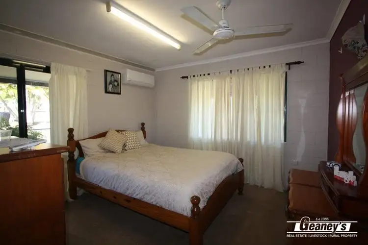 Sixth view of Homely house listing, 41 Tea Tree Crescent, Breddan QLD 4820