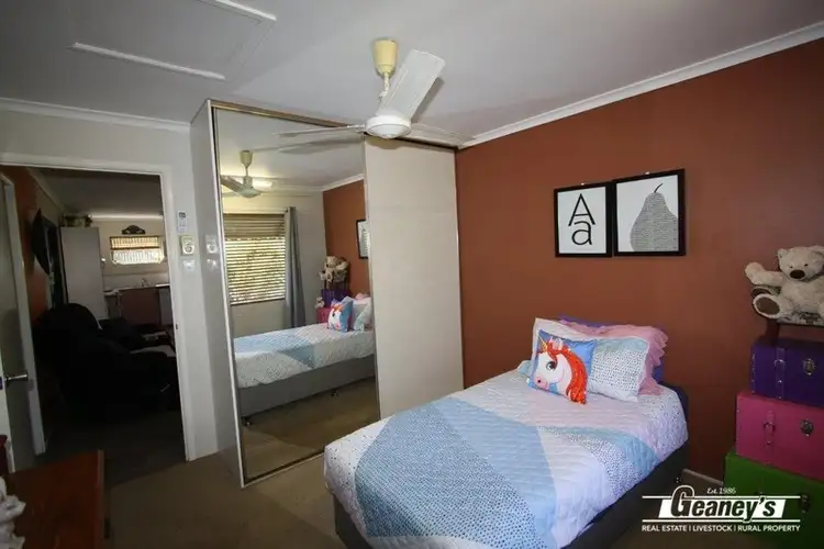 Seventh view of Homely house listing, 41 Tea Tree Crescent, Breddan QLD 4820