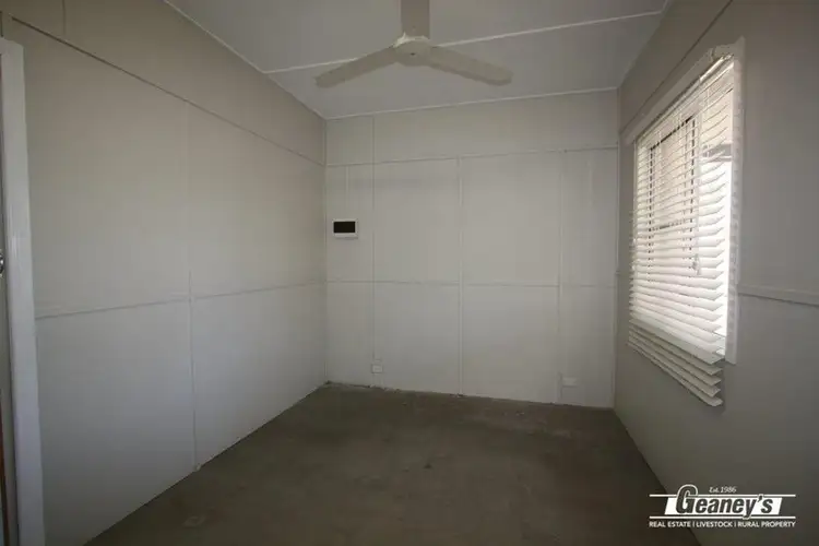 Fifth view of Homely rural property listing, 1394 Mount Leyshon Road, Seventy Mile QLD 4820
