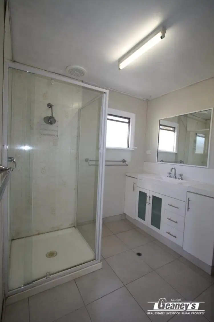 Seventh view of Homely rural property listing, 1394 Mount Leyshon Road, Seventy Mile QLD 4820