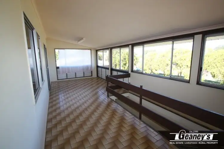 Third view of Homely house listing, 15 Phillipson Road, Millchester QLD 4820
