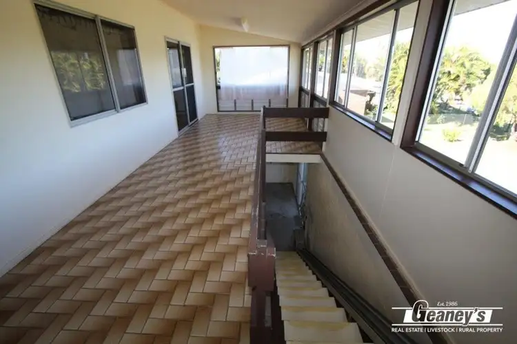 Fourth view of Homely house listing, 15 Phillipson Road, Millchester QLD 4820