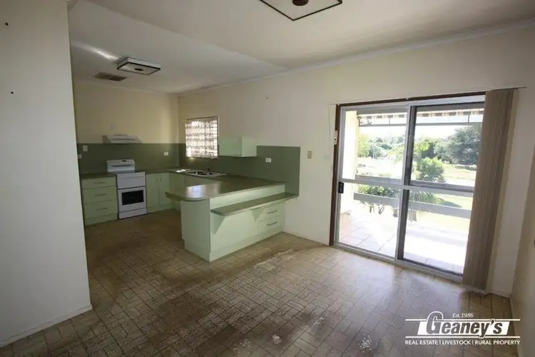 Fifth view of Homely house listing, 15 Phillipson Road, Millchester QLD 4820