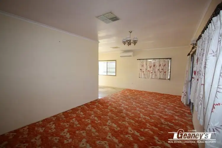 Sixth view of Homely house listing, 15 Phillipson Road, Millchester QLD 4820
