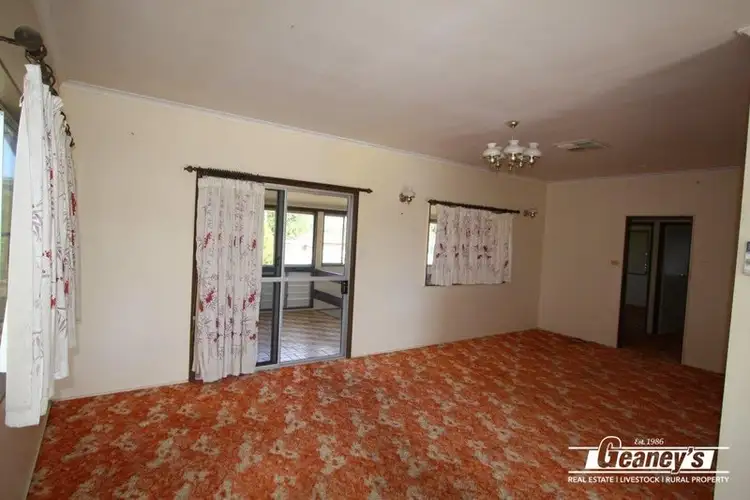 Seventh view of Homely house listing, 15 Phillipson Road, Millchester QLD 4820