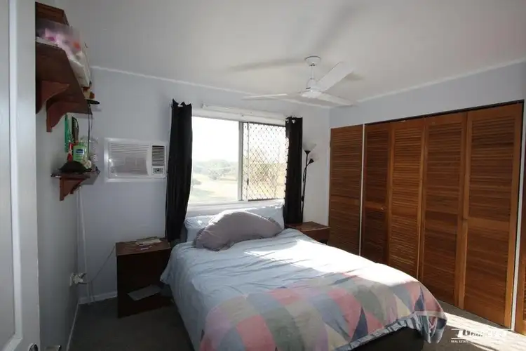 Sixth view of Homely house listing, 23 Rowe Street, Mosman Park QLD 4820