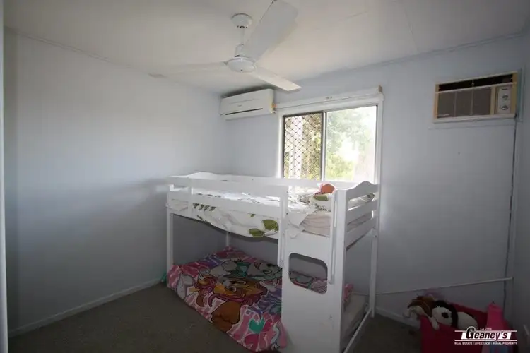 Seventh view of Homely house listing, 23 Rowe Street, Mosman Park QLD 4820