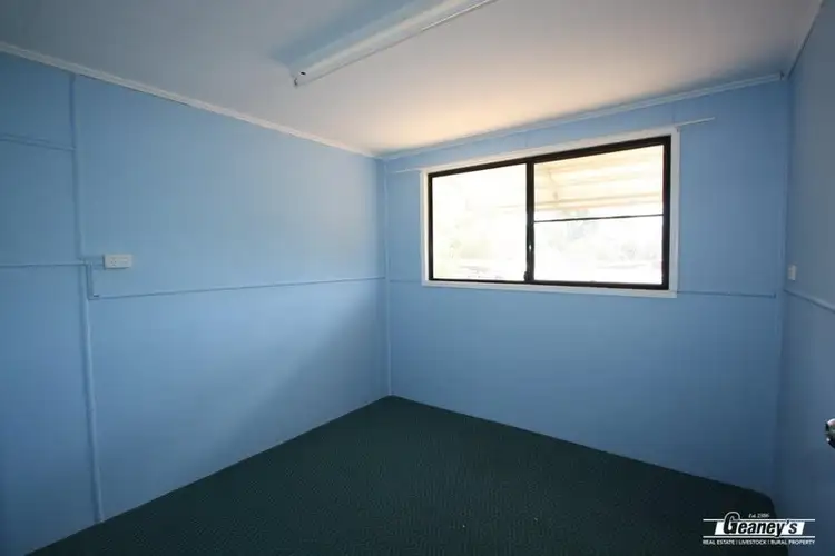Sixth view of Homely house listing, 4 Deighton Street, Richmond Hill QLD 4820