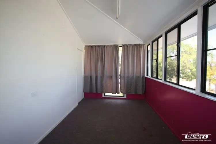 Seventh view of Homely house listing, 4 Deighton Street, Richmond Hill QLD 4820