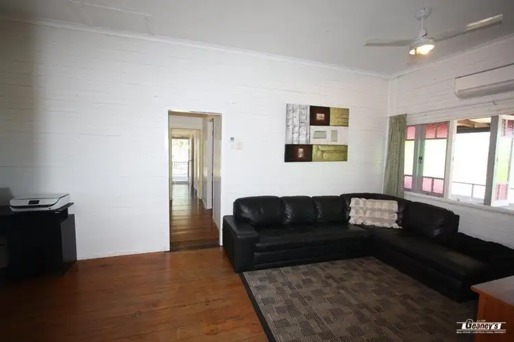 Third view of Homely house listing, 11669 Flinders Highway, Broughton QLD 4820