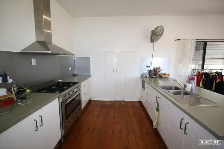 Fourth view of Homely house listing, 11669 Flinders Highway, Broughton QLD 4820
