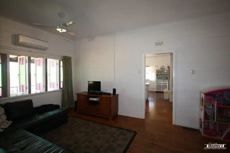 Fifth view of Homely house listing, 11669 Flinders Highway, Broughton QLD 4820