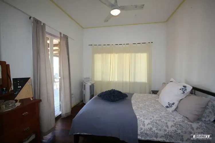 Sixth view of Homely house listing, 11669 Flinders Highway, Broughton QLD 4820