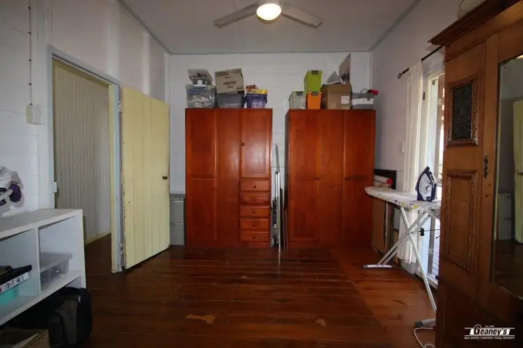 Seventh view of Homely house listing, 11669 Flinders Highway, Broughton QLD 4820