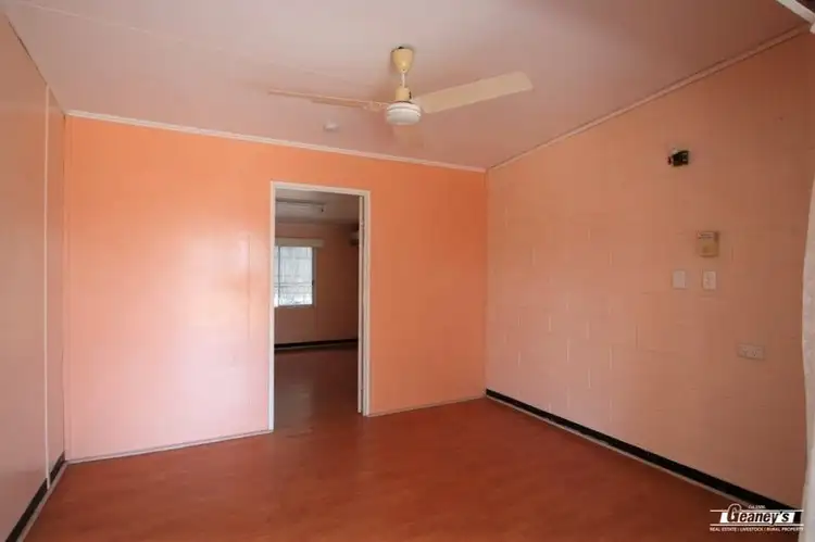 Fourth view of Homely house listing, 12 Bluff Road, Queenton QLD 4820