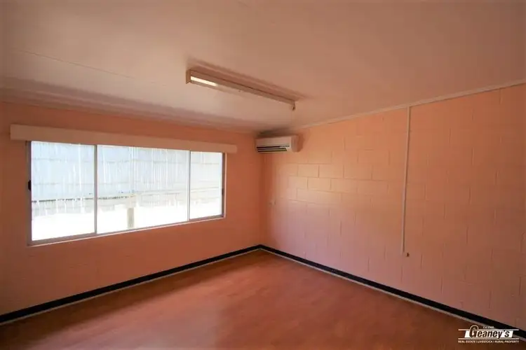 Fifth view of Homely house listing, 12 Bluff Road, Queenton QLD 4820